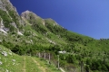 IMG_7657_8.jpg