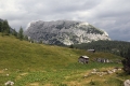 IMG_7880_16.jpg