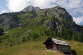 IMG_7897_16.jpg