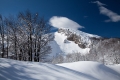 IMG_8040_12.jpg