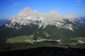 IMG_8318u.jpg