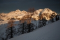 IMG_8709_10.jpg