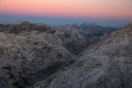 IMG_8832_24.jpg