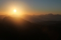 IMG_8878_22.jpg