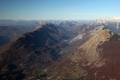 IMG_9636_6.jpg