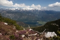 IMG_9646_20.jpg