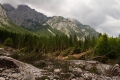 IMG_9671_8.jpg