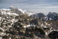 IMG_9909_20.jpg